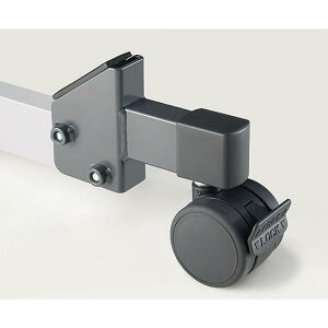  xbh LX^[ Xgbp[ t LX^[ g p 41g KQ-P68C p}Egxbh