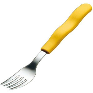 [֏o UDJg[ qtH[N H-376 3FWJ C