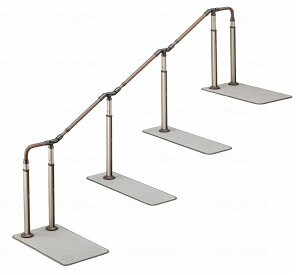 ATTOGRIP �A�b�g�O���b�v �Б��^�C�v AT-CR-E2400-N-S2-N �u���E�� 870-238 �A��������