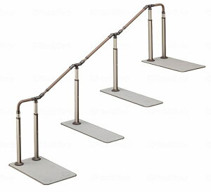 ATTOGRIP AbgObv Б^Cv AT-CR-E2650-N-S2-N uE 870-240 A