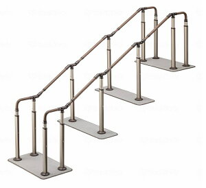 ATTOGRIP AbgObv ^Cv AT-CR-E2650T-N-S2-N uE 870-241 A