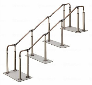 ATTOGRIP AbgObv ^Cv AT-CR-E2900T-N-S2-N uE 870-245 A