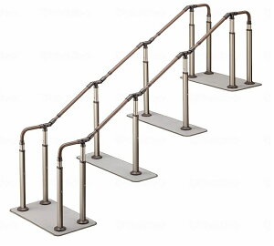 ATTOGRIP AbgObv ^Cv AT-CR-E3250T-N-S2-N uE 870-247 A