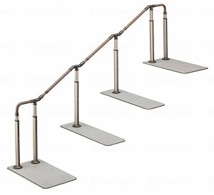 ATTOGRIP �A�b�g�O���b�v �Б��^�C�v AT-CR-E3150-N-S2-N �u���E�� 870-250 �A��������