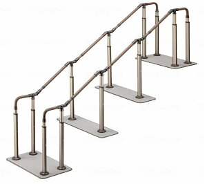 ATTOGRIP AbgObv ^Cv AT-CR-E3500T-N-S2-N uE 870-253 A