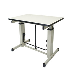 e[u ~nre[u LX^[t KX ~e[u Abv_Ee[u WT900 R쏊 Ƒ nre[u