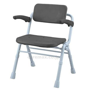 �V�����[�`�F�AAir���C�hSP �����^�b�` ���J�u���E�� PN-L41532BR �p�i�\�j�b�N ���� �֎q