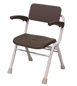 �V�����[�`�F�AAir�~�h��SP�����^�b�` ���J�u���E���@PN-L41831BR �p�i�\�j�b�N ���� �֎q