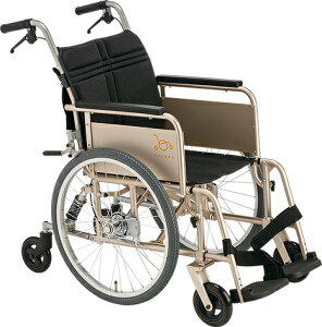 COLORS@J[Y ThXg[@COL-02@J[Y@Ԃ