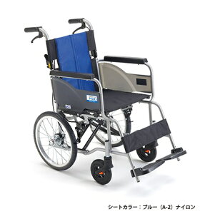 A~Ԃ@BAL-R2@nC|}[dl 40cm@iCu[@A-2 ~L ^b`LX^[E