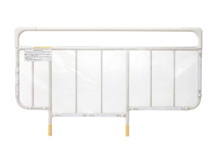 xbhTCh[NAJo[tTCh[ AC{[ 2{1g KS-171TQ p}Egxbh