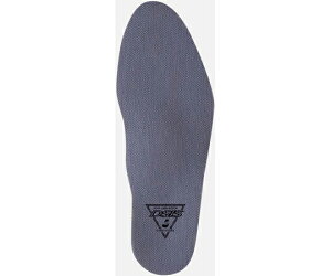 [֏o DSIS \{fB  3S-2L O[ \{ 񕜕⏕ soX OiY