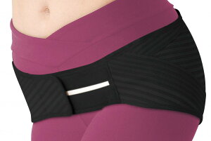 �o�����T�[�o���h �u���b�N �x�[�W�� M L LL ���� �T�|�[�^�[ ���� �R���Z�b�g ���N�p�� �i�J�C ���[����