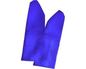 [֏o M-able }[u O[u MG-1 u[ 21g ڏ ړ XCfBO qg{