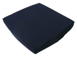 [֏o Ԉ֎q NbV h Jo[ OJo[ lCr[ Jo[̂ EAS004 C[AX