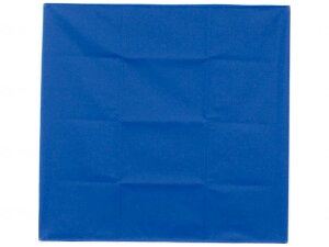 [֏o 炭炭V[g S M@EBY