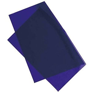 [֏o X[XV[g S M L ʒuړ ̈ʕϊ ڏ _bvz[v_Nc