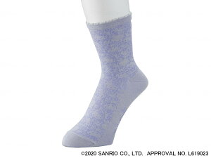 ���[���֏o�� ����������\�b�N�X �n���[�L�e�B �p�[�v�� �s���N 010803 22�`24cm 1�� �E�F���t�@��