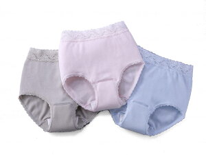 [֏o 100 [Xt \tgK[[ փV[c 3Fg M-3L ~NFb`