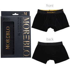 [֏o yփpc MOREBLO Au amp HhbgR