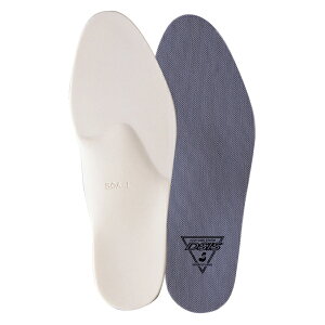 �݌ɂ��� ���[���֏o�� DSIS �\���{���f�B ������ 3S-2L �t���C���\�[�� �Ռ��z�� �O�i���Y