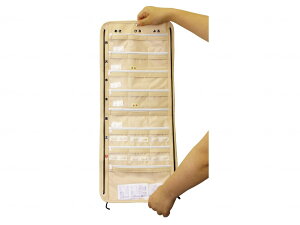 [֏o eCRu MyJe 萮 gxobO HEC06 Ǌ| J_[^Cv Ka쏊