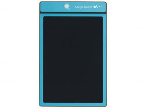 [֏o dq uM[{[h 3J[ BB-1GX  y pX^CXt LOW