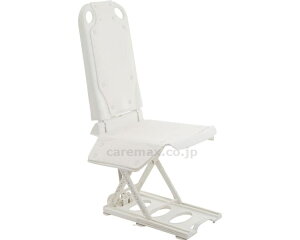 ȈՌ^⏕tg JC35M3-H@tbv8cm AXJWp