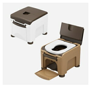 tB[lL[u@bv\tg֍ zCg PN-L30302W pi\jbN