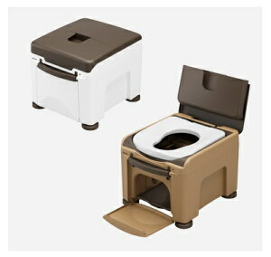 tB[lL[u@bv֍ uE PN-L30303BR pi\jbN