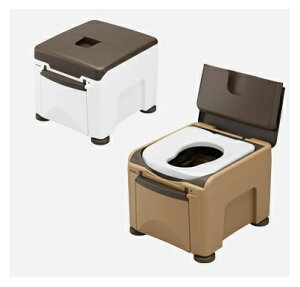 tB[lL[u@vX`bN֍ zCg PN-L30401W pi\jbN