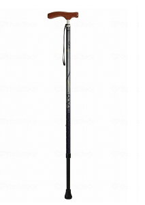 aʁ@̕ O[@600141 Vim  XebL