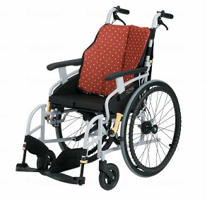 Ԉ֎q Ԃ UVEEgV[Y W p NA-SU1 JL` ` 40 iÊ