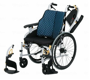 Ԉ֎q Ԃ VEEgV[Y @\ p NA-SU2W ecR S 40 iÊ