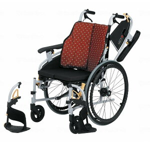 Ԉ֎q Ԃ VEEgV[Y @\ p NA-SU2W JL` ` 40 iÊ