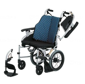 Ԉ֎q Ԃ VEEgV[Y@\pNA-SU2W ecR S 40iÊ