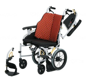 Ԉ֎q Ԃ VEEgV[Y@\p NA-SU2W JL` ` 40iÊ