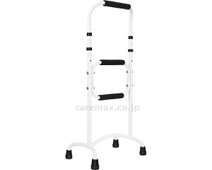 nXebLTCh WB5269@zCg tWz[