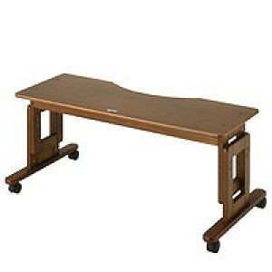  ~ I[o[e[u ~ LX^[ t T|[ge[uE ӂƂp ߁F45`60cm L^[ I[o[e[u@zcpe[u