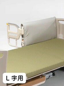 TCh[NbVJo[ Lp@o[ 0102@L@O[ ߗ