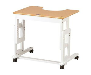 T|[ge[uB zCg L^[ nre[u e[u