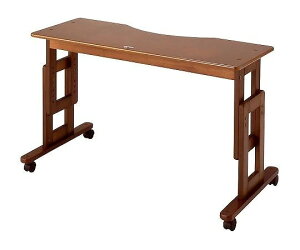  ~ I[o[e[u ~ LX^[ Xgbp[ t T|[ge[uD uE@߁F65`80cm L^[