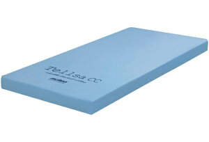 lz@ }bgX eTCC }bgX e M[91cm@MTLSCC1291 M[83cm@MTLSCC1283 V[g91cm@MTLSCC1291S V[g83cm@MTLSCC1283S