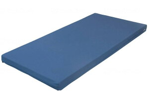 lz@ZtRtH[g}bgX lCr[ 91×191×9.5cm WM-SC1 EFt@ }bgX  ̈U