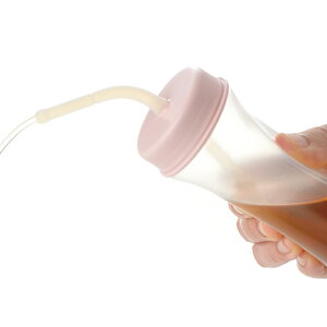 ݌ɂ gĂˁI Xg[t炩{g 200 Ƃ݈ ڐ Lbvt H@ b`F