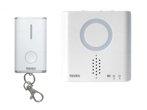 L[z_[^ Ăяo`CZbg XP710K iJoV