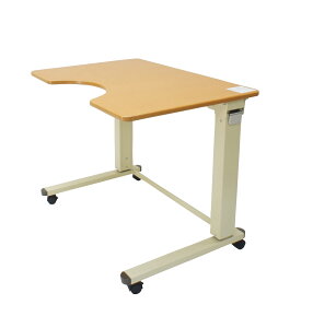 e[u ~nre[u LX^[t KX ~e[u {` DSV R쏊 pe[u xbge[u lz