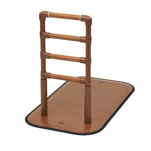 悩[@TCh^Cv PJ01-AL vbc@u肷 Nオ⏕