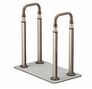 ATTOGRIP AbgObv ^Cv AT-CR-240T uE 870-201 A