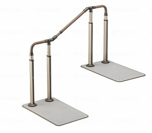 ATTOGRIP AbgObv Б^Cv AT-CR-E800-N2 uE 870-202 A